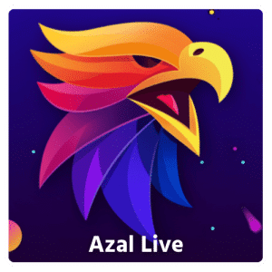 Azal Live Diamond Recharge BD by bKash in Bangladesh