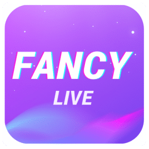 Fancy Live Gold Recharge BD by bKash in Bangladesh