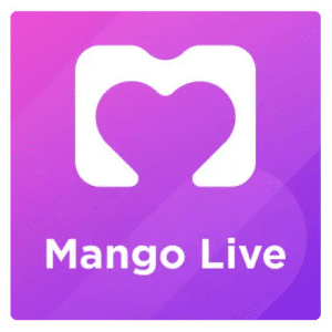 Mango Live Diamond Recharge BD by bKash in Bangladesh