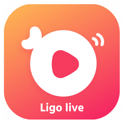 Ligo Coin Recharge BD by bKash in Bangladesh