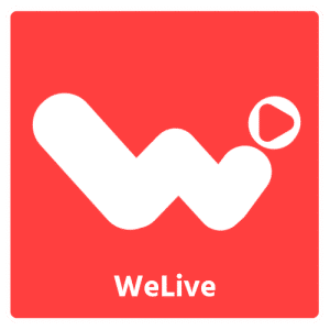 Welive Token Recharge BD by bKash in Bangladesh