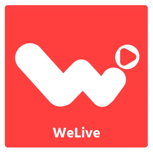 Welive Token Recharge BD by bKash in Bangladesh