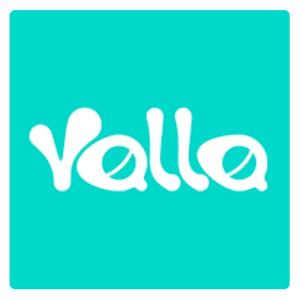 Yalla Live Gold Recharge BD by bKash in Bangladesh