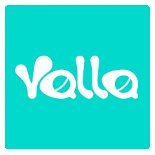 Yalla Live Gold Recharge BD by bKash in Bangladesh