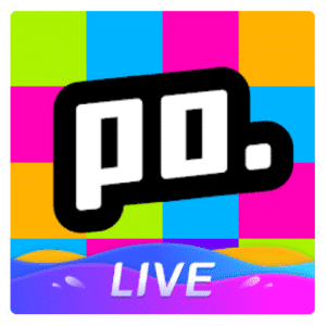 Poppo Live Coin Recharge BD by bKash in Bangladesh