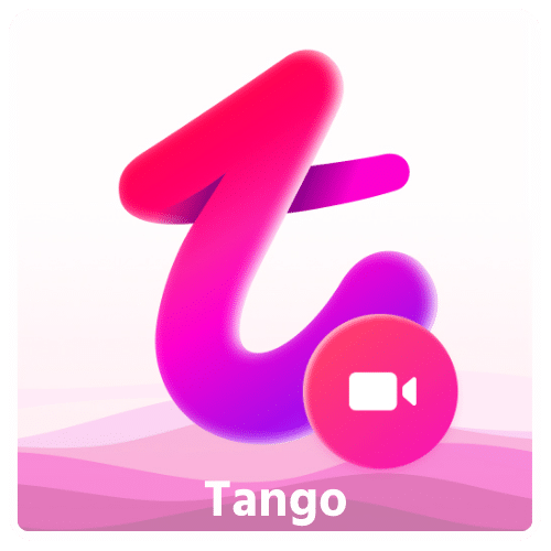 Tango Coin Recharge BD by bKash in Bangladesh