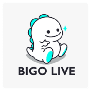 Bigo Live Diamond Recharge BD by bKash in Bangladesh