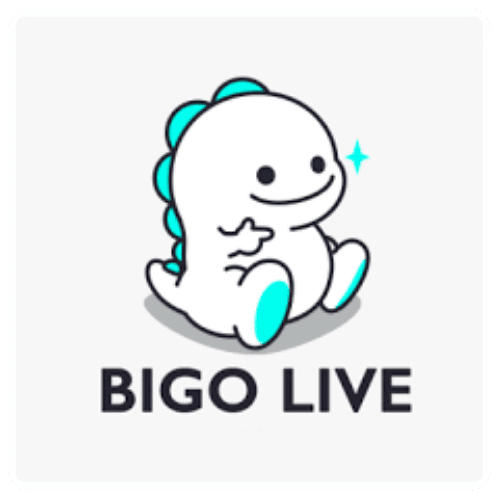 Bigo Live Diamond Recharge BD by bKash in Bangladesh