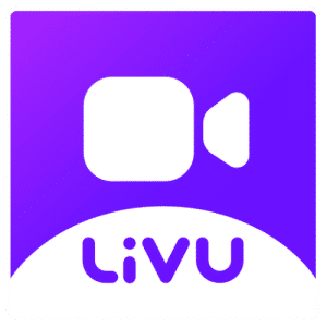 Livu Coin Buy BD by bKash in Bangladesh