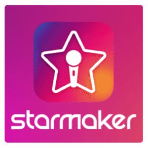 StarMaker Coin Buy BD by bKash in Bangladesh