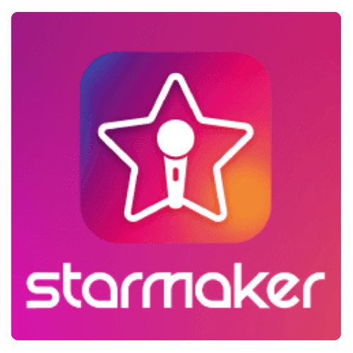 StarMaker Coin Buy BD by bKash in Bangladesh