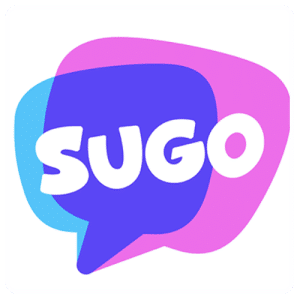 Sugo Coin Recharge BD by bKash in Bangladesh