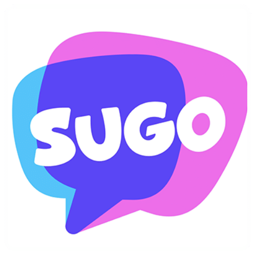 Sugo Coin Recharge BD by bKash in Bangladesh