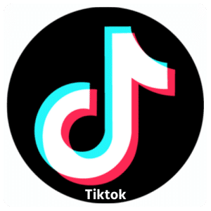 Tiktok Coin Recharge BD by bKash in Bangladesh