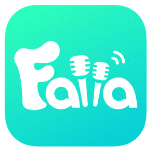 Falla Coin Recharge BD by bKash in Bangladesh