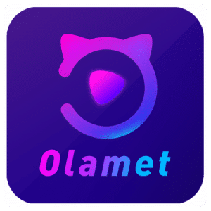 Olamet Diamond Recharge BD by bKash in Bangladesh