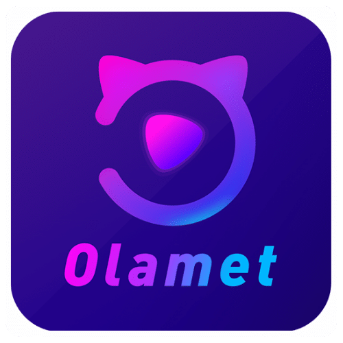 Olamet Diamond Recharge BD by bKash in Bangladesh