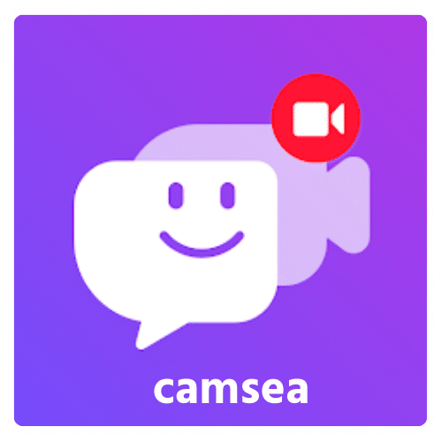 Camsea Coin Recharge BD by bKash in Bangladesh