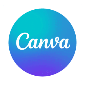 canva pro price bd bKash Bangladesh