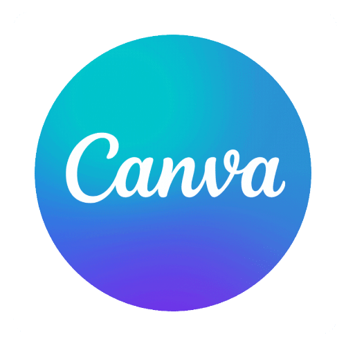 canva pro price bd bKash Bangladesh