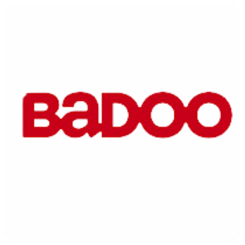 Baddo App Buy BD