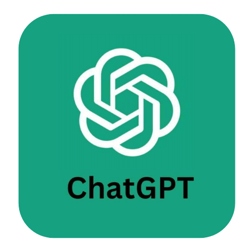 Chatgpt Plus Price Bangladesh bKash In online