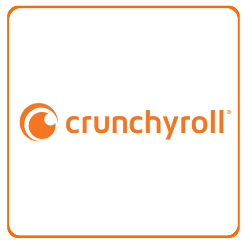 crunchyroll subscription price buy bd