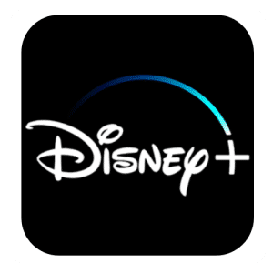 disney plus subscription bangladesh