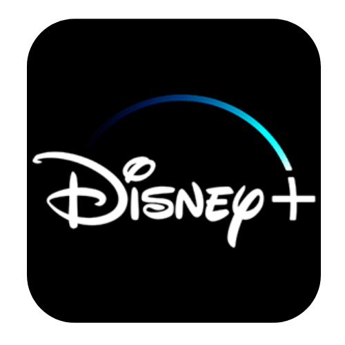 disney plus subscription bangladesh