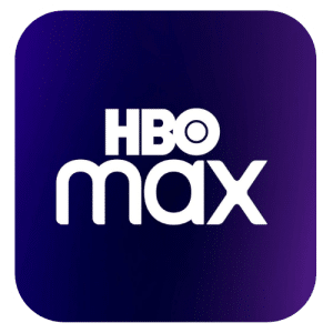 hbo max subscription price