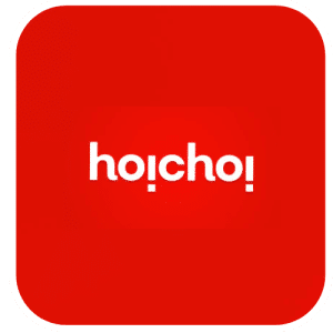 hoichoi subscription price in bangladesh