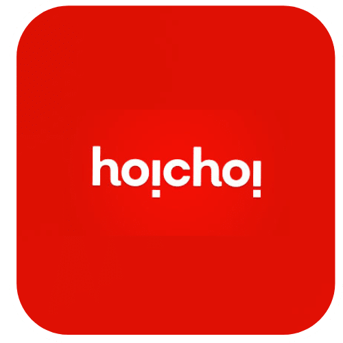 hoichoi subscription price in bangladesh