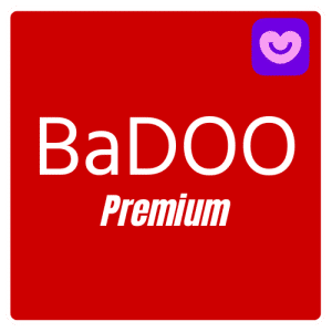 How to Activate or Buy Badoo Premium BD bKash in Bangladesh