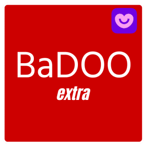 How to Buy Badoo Extra BD bKash in Bangladesh