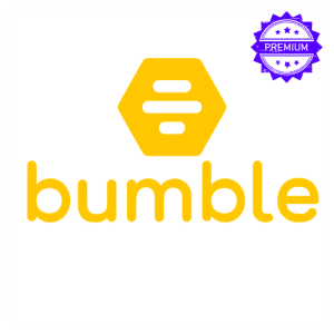 How to Buy Bumble Premium BD bKash in Bangladesh