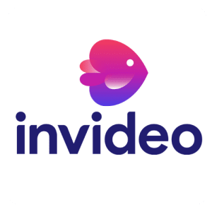 Invideo premium Account Buy BD bKash in Bangladesh