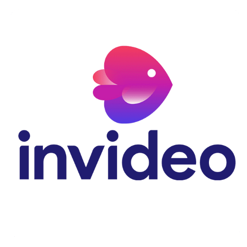 Invideo premium Account Buy BD bKash in Bangladesh