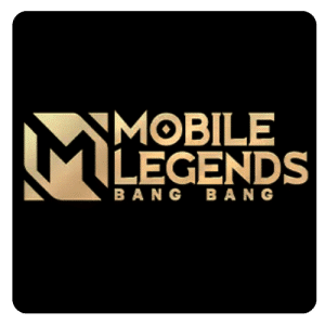 mobile legend diamond buy bangladesh