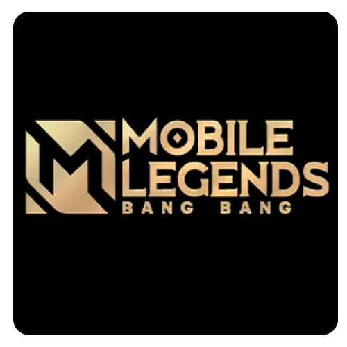 mobile legend diamond buy bangladesh