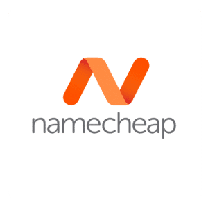 Namecheap Top Up BD bKash in Bangladesh