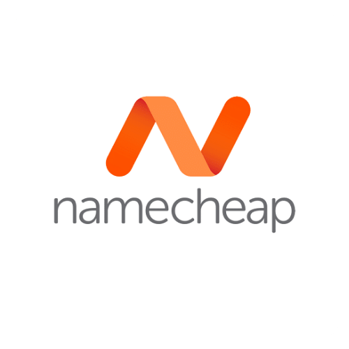 Namecheap Top Up BD bKash in Bangladesh