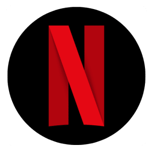 netflix subscription price bangladesh