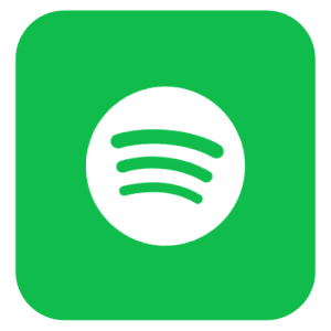 spotify subscription price