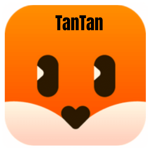 TanTan Coin Recharge BD by bKash in Bangladesh