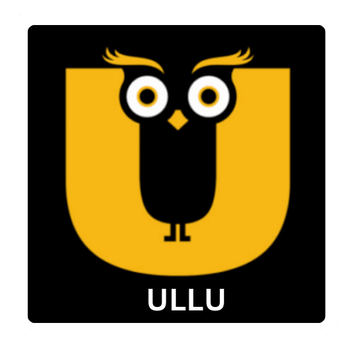 ullu subscription by bkash in bangladesh