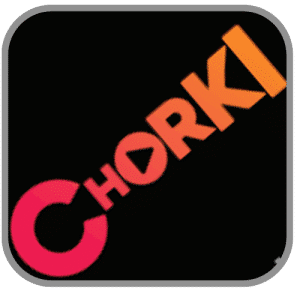 Chorki subscription price in bangladesh