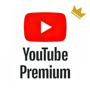 youtube premium price in bangladesh