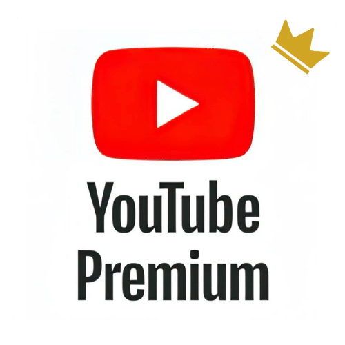 youtube premium price in bangladesh