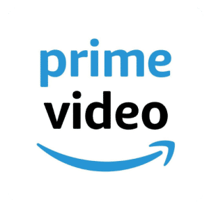 amazon prime subscription price in bd