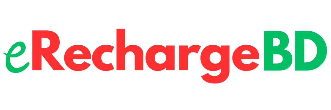 eRecharge BD